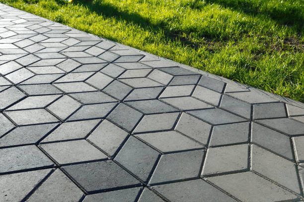 Professional Driveway Pavers in Gilbert, MN