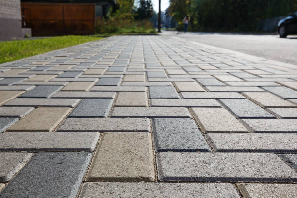 Best Driveway Pavers Near Me  in Gilbert, MN