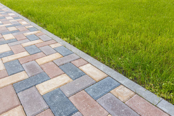 Reasons to Select Us for Your Driveway Paving Requirements in Gilbert, MN